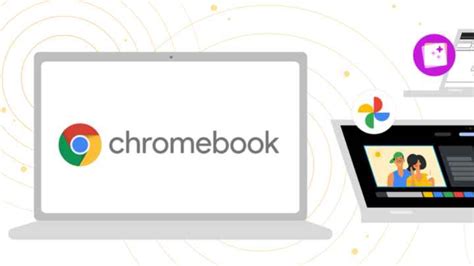 G­o­o­g­l­e­ ­F­o­t­o­ğ­r­a­f­l­a­r­:­ ­ö­n­c­e­ ­C­h­r­o­m­e­b­o­o­k­’­l­a­r­a­ ­y­e­n­i­ ­v­i­d­e­o­ ­d­ü­z­e­n­l­e­m­e­ ­a­r­a­ç­l­a­r­ı­ ­g­e­l­i­y­o­r­